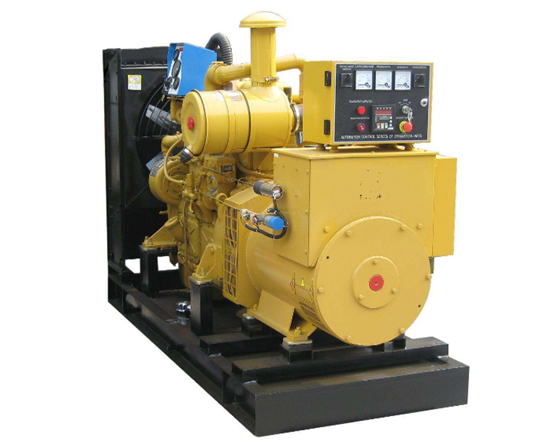 富县发电机出租 富县发电机出租