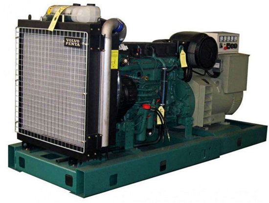 富县柴油发电机 富县柴油发电机
