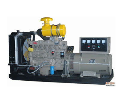 富县有关风力发电机组反飓风损坏办法 富县有关风力发电机组反飓风损坏办法